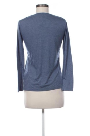 Damen Shirt Unbranded, Größe S, Farbe Blau, Preis € 12,99