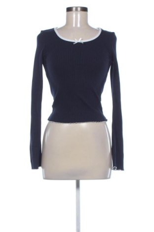 Női blúz Unbranded, Méret XS, Szín Kék, Ár 4 132 Ft