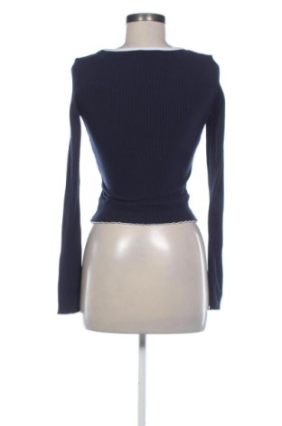 Női blúz Unbranded, Méret XS, Szín Kék, Ár 4 132 Ft