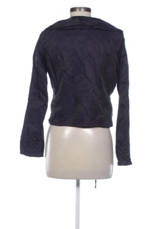 Damen Shirt Unbranded, Größe M, Farbe Lila, Preis 10,00 €