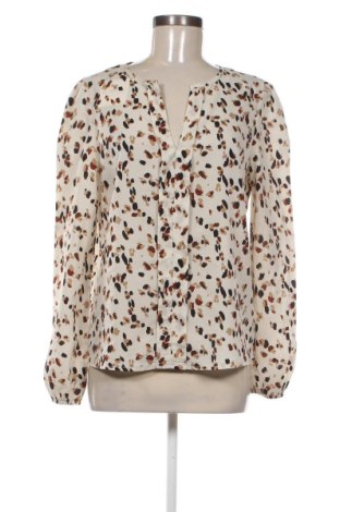 Damen Shirt Unbranded, Größe M, Farbe Mehrfarbig, Preis € 12,99