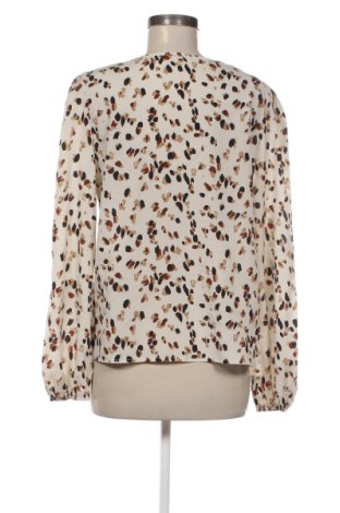 Damen Shirt Unbranded, Größe M, Farbe Mehrfarbig, Preis € 12,99