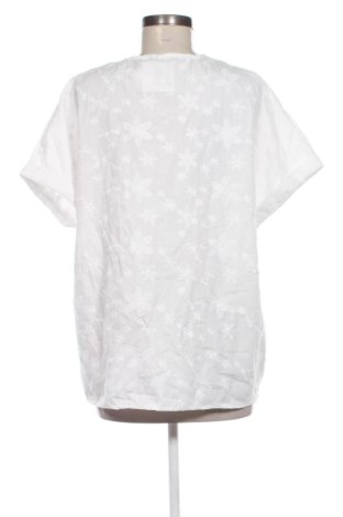 Bluză de femei Unbranded, Mărime XXL, Culoare Alb, Preț 60,99 Lei