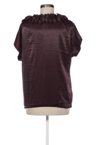Damen Shirt Unbranded, Größe M, Farbe Rot, Preis 9,78 €