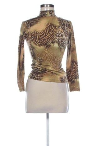 Damen Shirt Unbranded, Größe S, Farbe Mehrfarbig, Preis 10,00 €