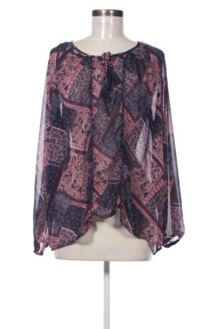 Bluză de femei Unbranded, Mărime XL, Culoare Multicolor, Preț 60,99 Lei