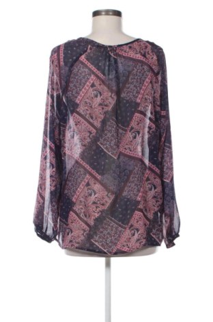Bluză de femei Unbranded, Mărime XL, Culoare Multicolor, Preț 60,99 Lei