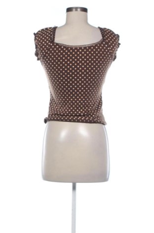 Damen Shirt Unbranded, Größe XS, Farbe Mehrfarbig, Preis 10,00 €