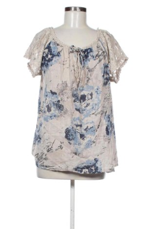 Damen Shirt Unbranded, Größe XL, Farbe Mehrfarbig, Preis 10,00 €, #136481526