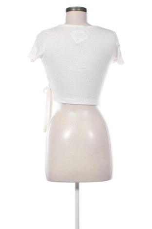 Bluză de femei Unbranded, Mărime XXS, Culoare Alb, Preț 60,99 Lei
