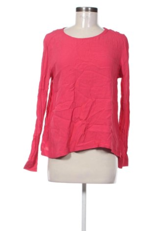 Bluzka damska Unbranded, Rozmiar M, Kolor Różowy, Cena 51,99 zł