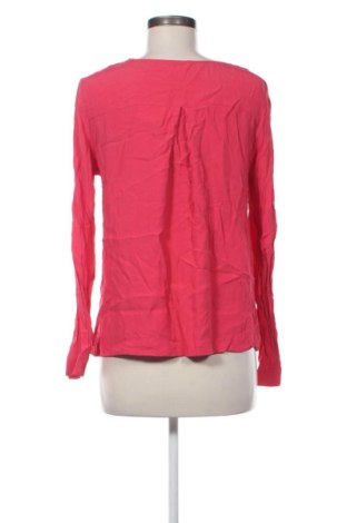 Bluzka damska Unbranded, Rozmiar M, Kolor Różowy, Cena 51,99 zł