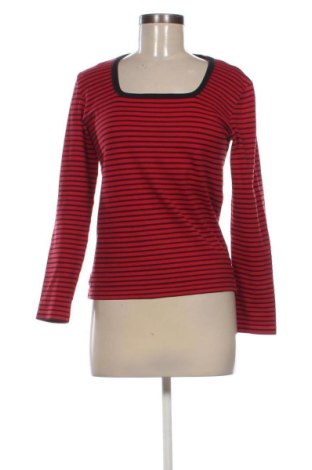 Damen Shirt Unbranded, Größe M, Farbe Mehrfarbig, Preis € 9,70