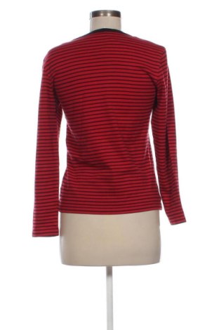 Damen Shirt Unbranded, Größe M, Farbe Mehrfarbig, Preis € 9,70