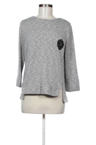 Дамска блуза Unbranded, Размер L, Цвят Многоцветен, Цена 10,00 €