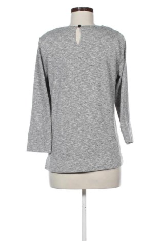 Дамска блуза Unbranded, Размер L, Цвят Многоцветен, Цена 10,00 €