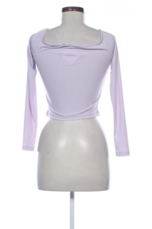 Damen Shirt Unbranded, Größe S, Farbe Lila, Preis € 12,99