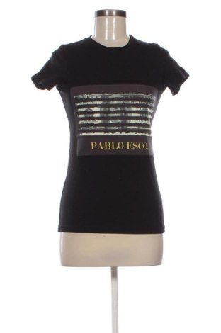 Damen Shirt Unbranded, Größe S, Farbe Schwarz, Preis 10,00 €, #136481821