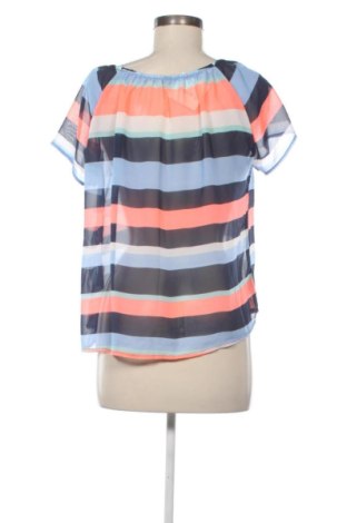 Bluzka damska Unbranded, Rozmiar L, Kolor Kolorowy, Cena 51,99 zł