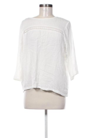 Női blúz Unbranded, Méret M, Szín Fehér, Ár 4 949 Ft