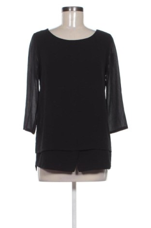 Bluză de femei Unbranded, Mărime M, Culoare Negru, Preț 60,99 Lei