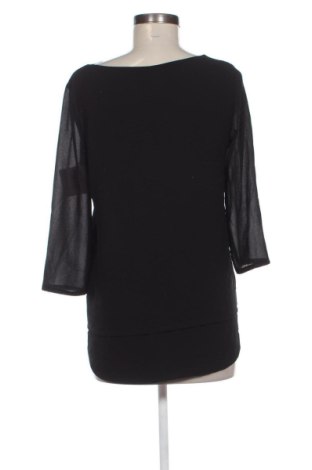 Bluză de femei Unbranded, Mărime M, Culoare Negru, Preț 60,99 Lei