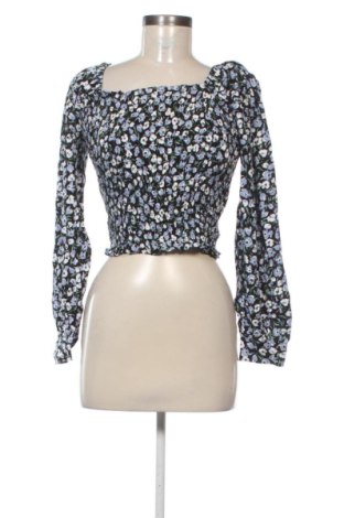Damen Shirt Unbranded, Größe M, Farbe Mehrfarbig, Preis € 20,99
