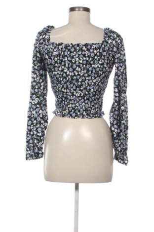 Damen Shirt Unbranded, Größe M, Farbe Mehrfarbig, Preis € 20,99