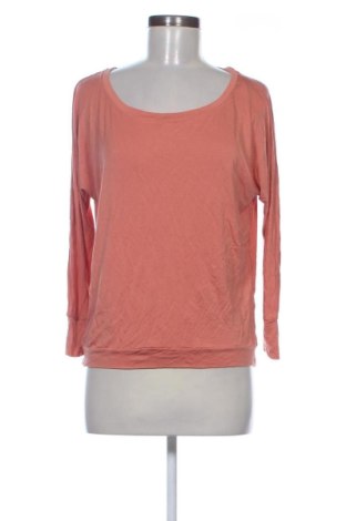 Damen Shirt Unbranded, Größe M, Farbe Orange, Preis € 12,99