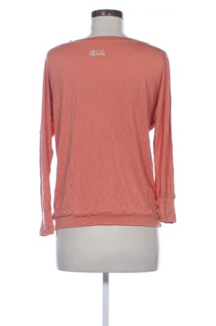 Damen Shirt Unbranded, Größe M, Farbe Orange, Preis € 12,99