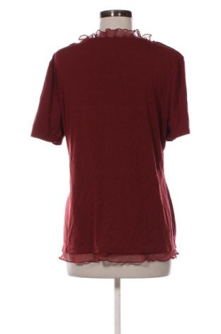 Γυναικεία μπλούζα Unbranded, Μέγεθος XL, Χρώμα Πολύχρωμο, Τιμή 9,78 €