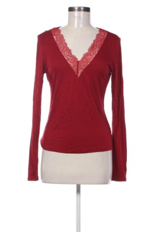 Damen Shirt Unbranded, Größe L, Farbe Rot, Preis € 12,99