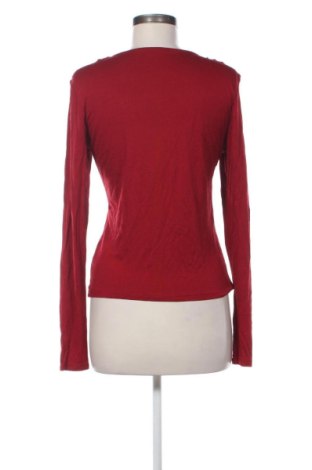 Damen Shirt Unbranded, Größe L, Farbe Rot, Preis € 12,99