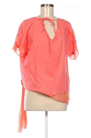 Damen Shirt Unbranded, Größe L, Farbe Rosa, Preis € 14,99, #136482521