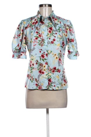 Damen Shirt Unbranded, Größe M, Farbe Mehrfarbig, Preis € 12,99