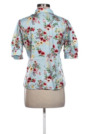 Damen Shirt Unbranded, Größe M, Farbe Mehrfarbig, Preis € 12,99