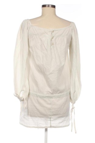 Női blúz Unbranded, Méret M, Szín Zöld, Ár 6 215 Ft