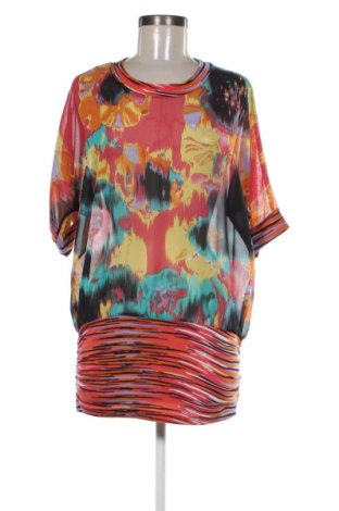 Bluză de femei Unbranded, Mărime S, Culoare Multicolor, Preț 52,13 Lei