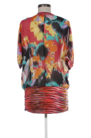 Bluză de femei Unbranded, Mărime S, Culoare Multicolor, Preț 52,13 Lei
