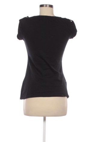 Bluzka damska Unbranded, Rozmiar M, Kolor Czarny, Cena 53,58 zł