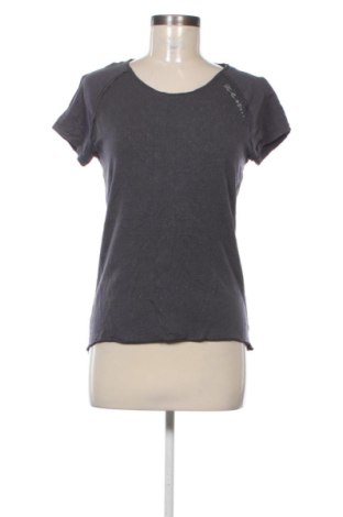 Damen Shirt Unbranded, Größe S, Farbe Grau, Preis € 12,99