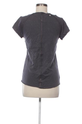 Damen Shirt Unbranded, Größe S, Farbe Grau, Preis € 12,99