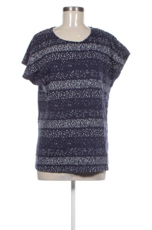 Bluză de femei Unbranded, Mărime XL, Culoare Multicolor, Preț 60,99 Lei
