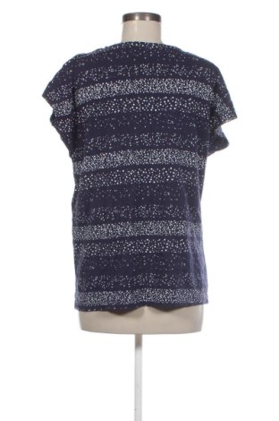 Bluză de femei Unbranded, Mărime XL, Culoare Multicolor, Preț 60,99 Lei