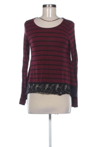 Női blúz Unbranded, Méret M, Szín Sokszínű, Ár 4 042 Ft