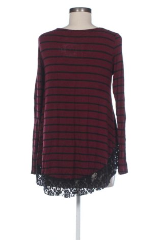 Női blúz Unbranded, Méret M, Szín Sokszínű, Ár 4 042 Ft