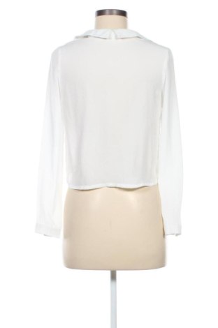 Bluzka damska Unbranded, Rozmiar S, Kolor Biały, Cena 51,99 zł