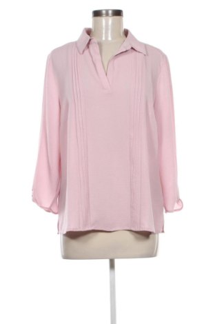 Damen Shirt Unbranded, Größe L, Farbe Rosa, Preis 16,99 €