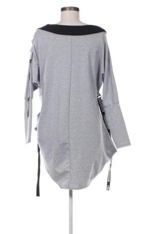 Női blúz Unbranded, Méret M, Szín Szürke, Ár 4 132 Ft
