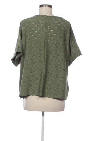 Damen Shirt Unbranded, Größe L, Farbe Grün, Preis 12,99 €